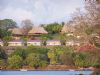 Hotel Guanamar